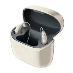 Phonak Charger Ease