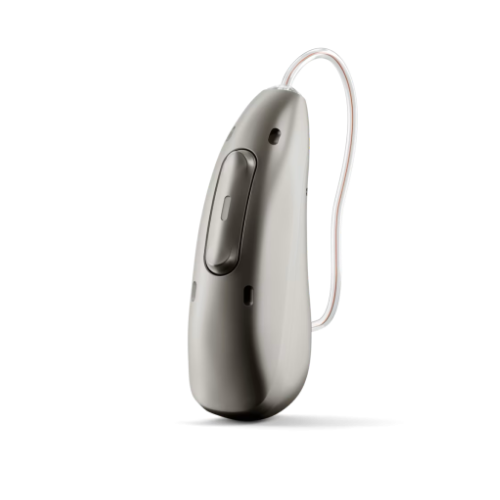 phonak audeo infinio