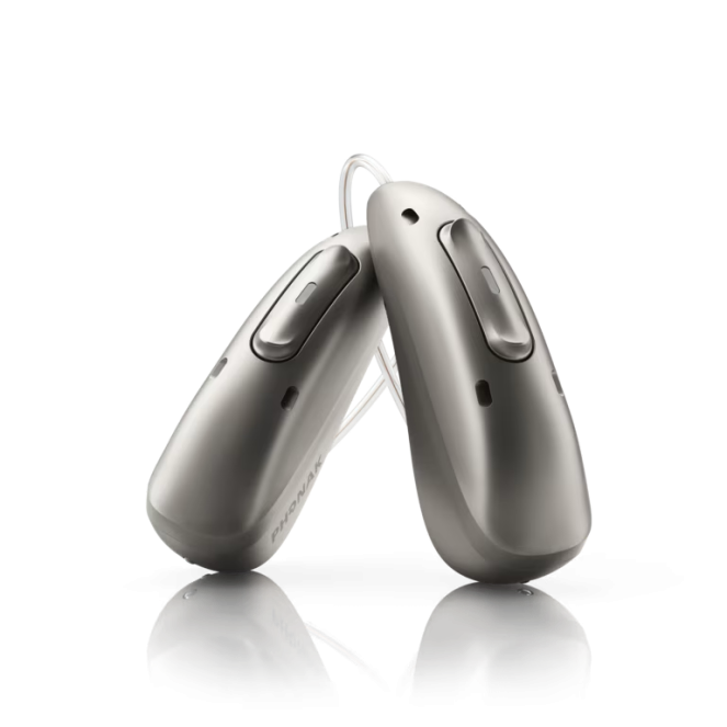 phonak audeo infinio phonak audeo infinio