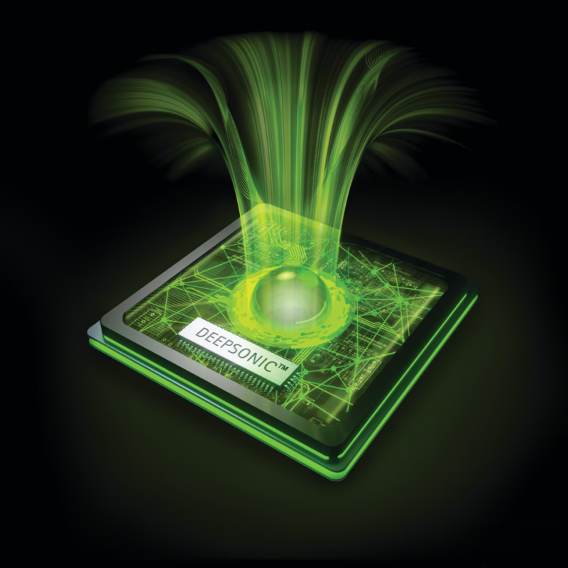 phonak audeo sphere infinio işitme cihazı-1 phonak audeo sphere infinio işitme cihazı-1