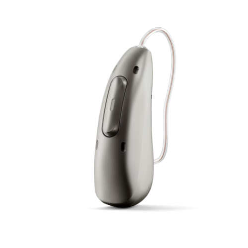 phonak infinio phonak infinio