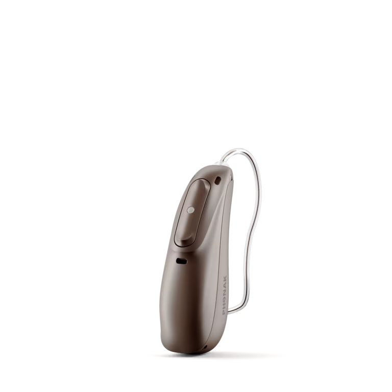 phonak lumity audéo L-R