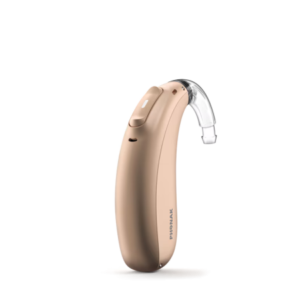 phonak naida L-PR phonak naida L-PR