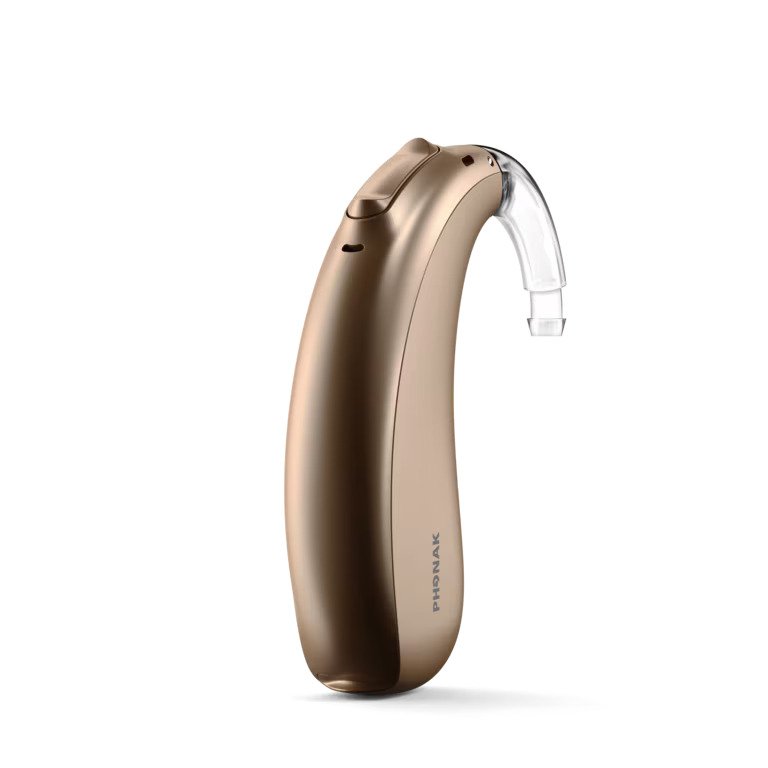 phonak naida lumity