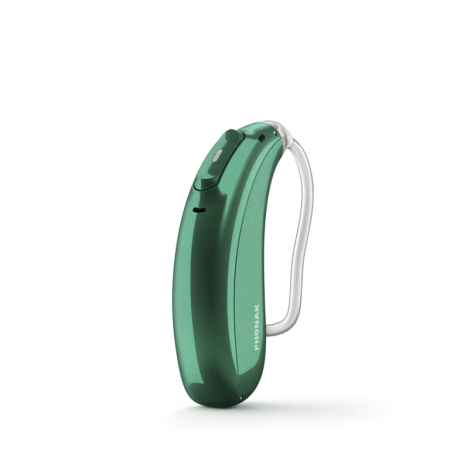 phonak sky L-PR