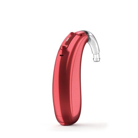 phonak sky L-SP