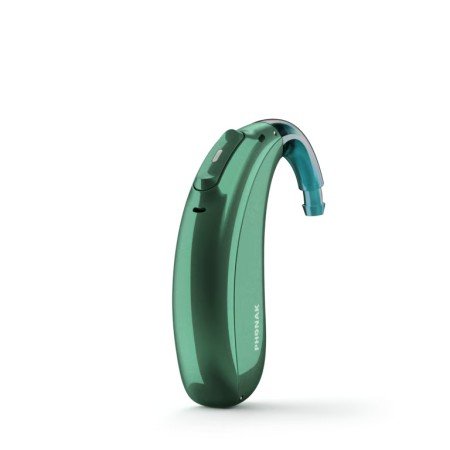 phonak sky L-UP