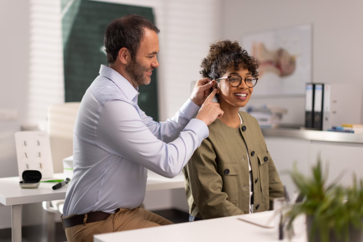 phonak virto infinio işitme cihazı-1
