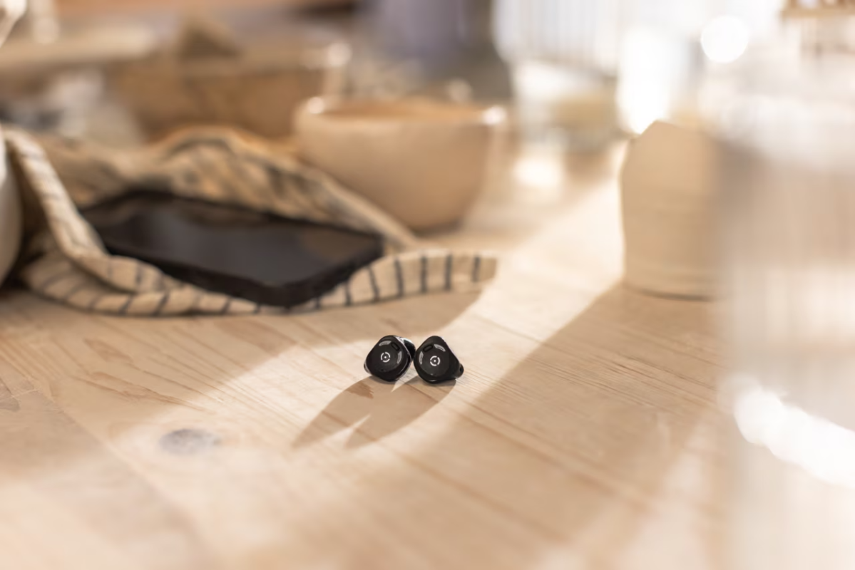 phonak virto infinio işitme cihazı-2