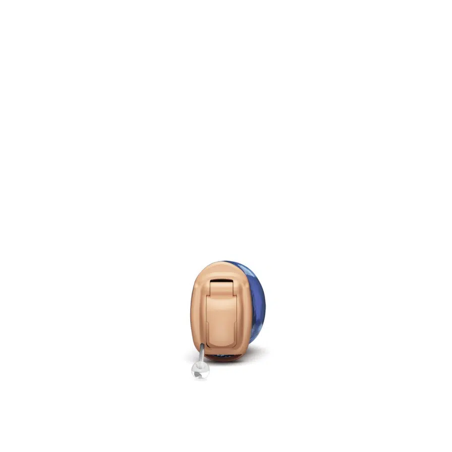 phonak virto paradise Virto P-10 NW O