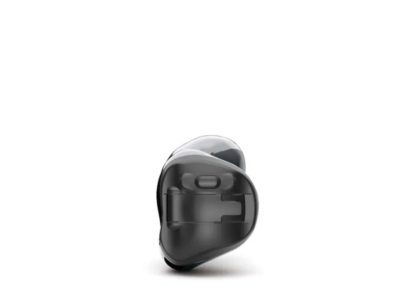 phonak virto paradise Virto P-312