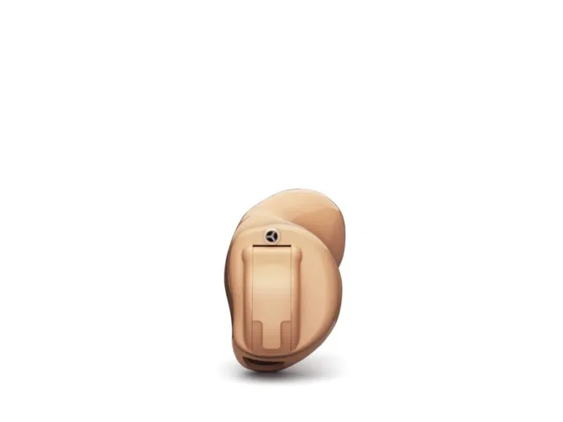 phonak virto paradise Virto P-312 NW O