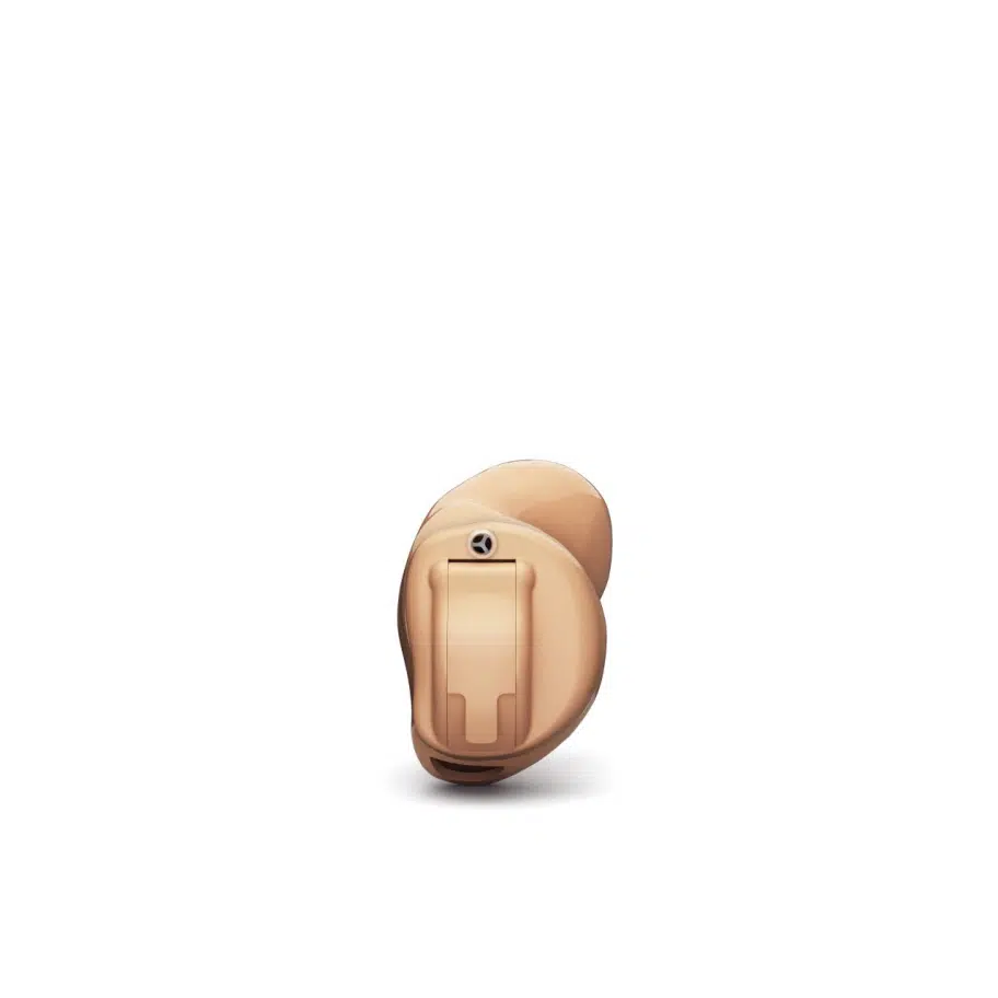 phonak virto paradise Virto P-312 NW O