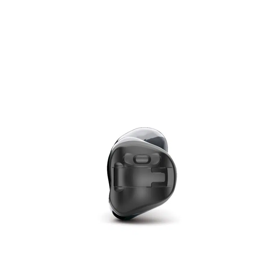 phonak virto paradise Virto P-312
