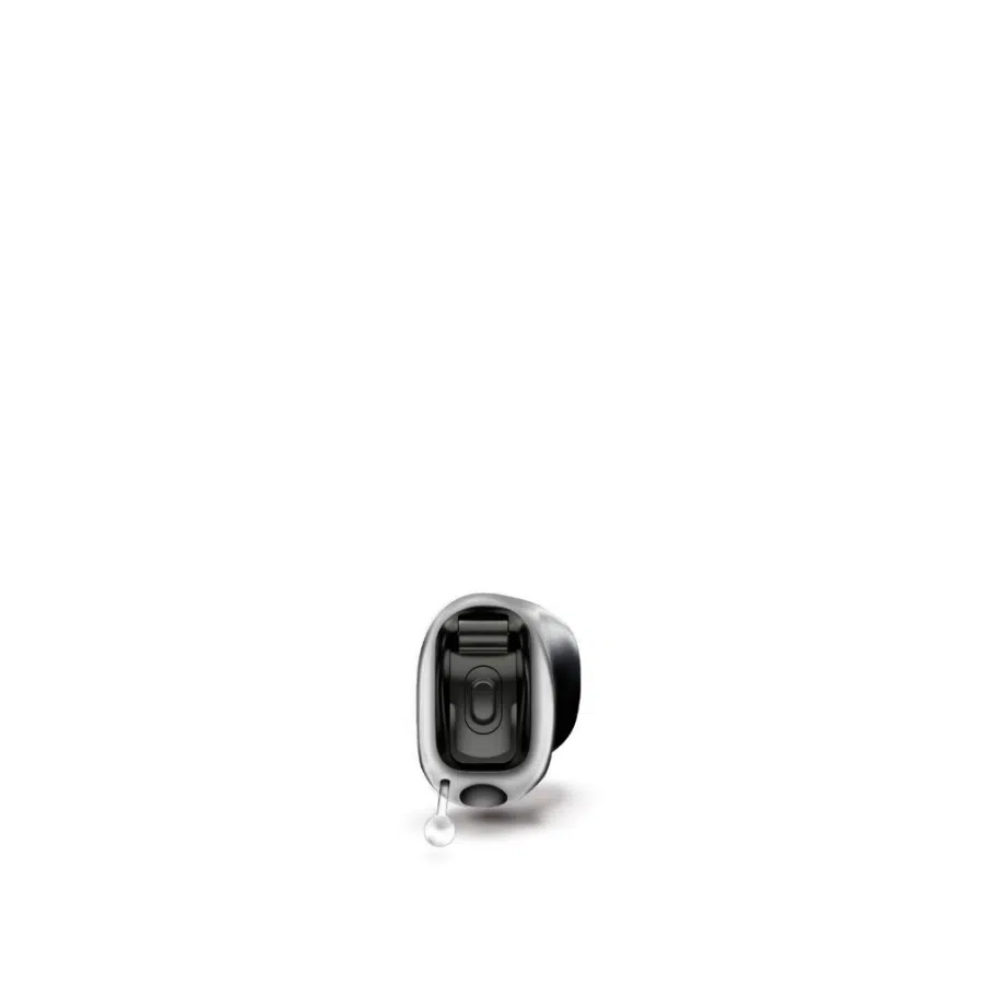 phonak virto paradise Virto P-Titanium