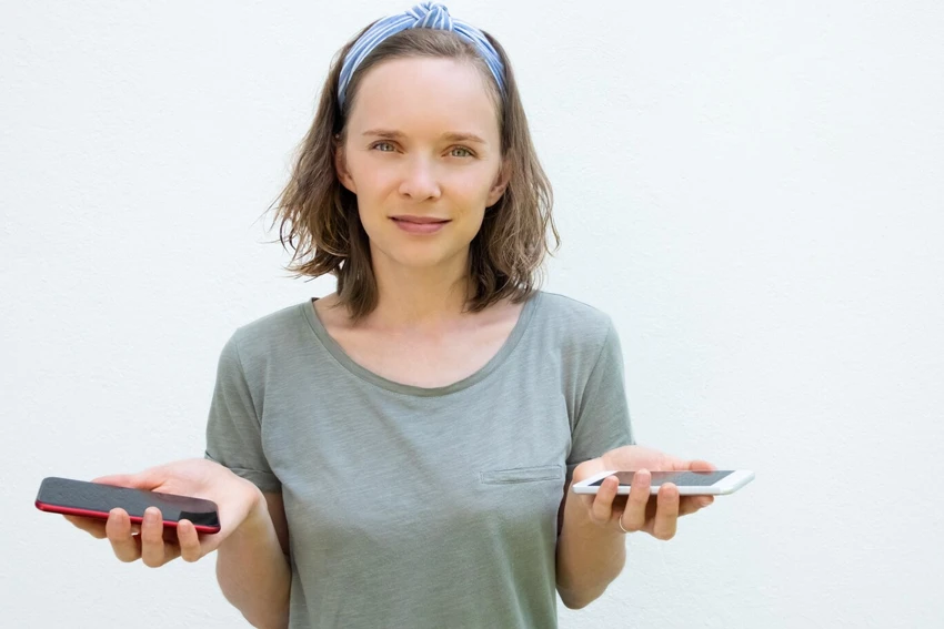 İşitme Cihazı Bluetooth