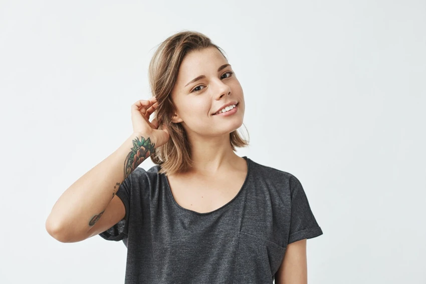 İşitme Kaybı Egzersizleri