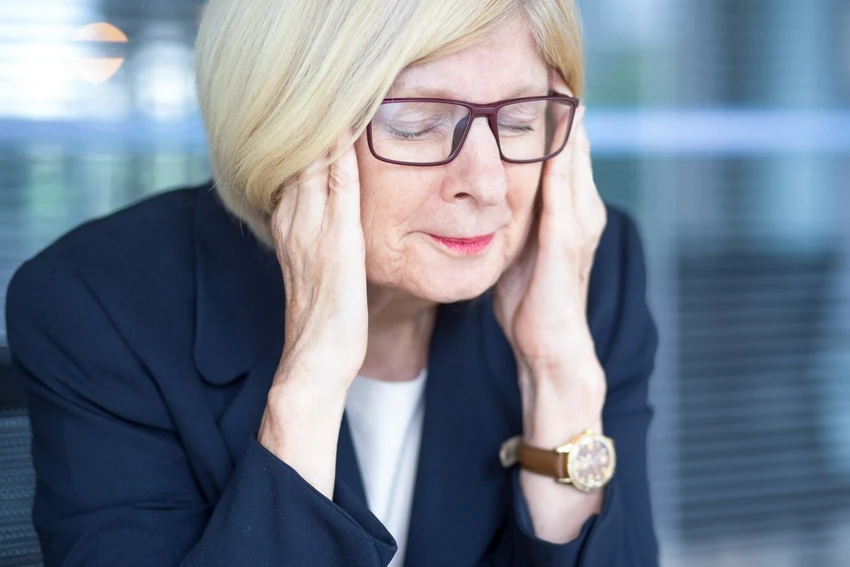 Kulak Çınlaması Nedenleri – Tinnitus’un Başlıca Tetikleyici Faktörleri